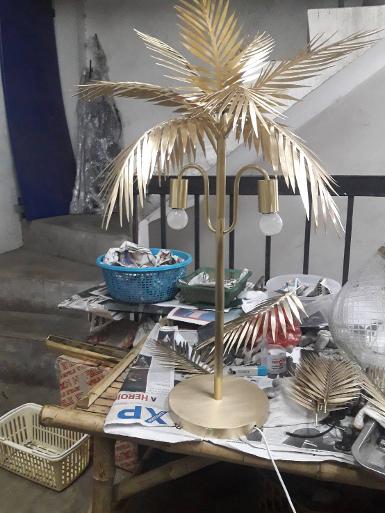 Brass Coconut.well come to our factory product brass work and metal work. Brass Coconut.well come to our factory product brass work and metal work.