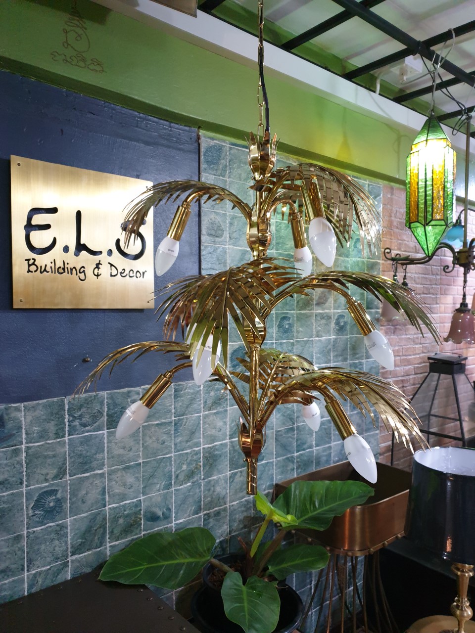 ขยายภาพ+