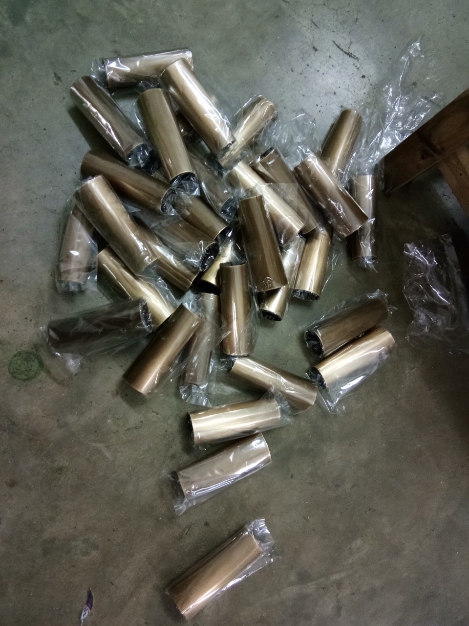 ขยายภาพ+