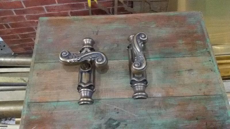 ขยายภาพ+