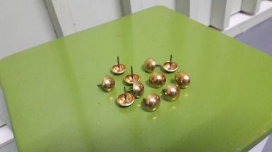 IRON NAIL ITEM CODE IRN18B SIZE 15 MM. IRON NAIL ITEM CODE IRN18B SIZE 15 MM.