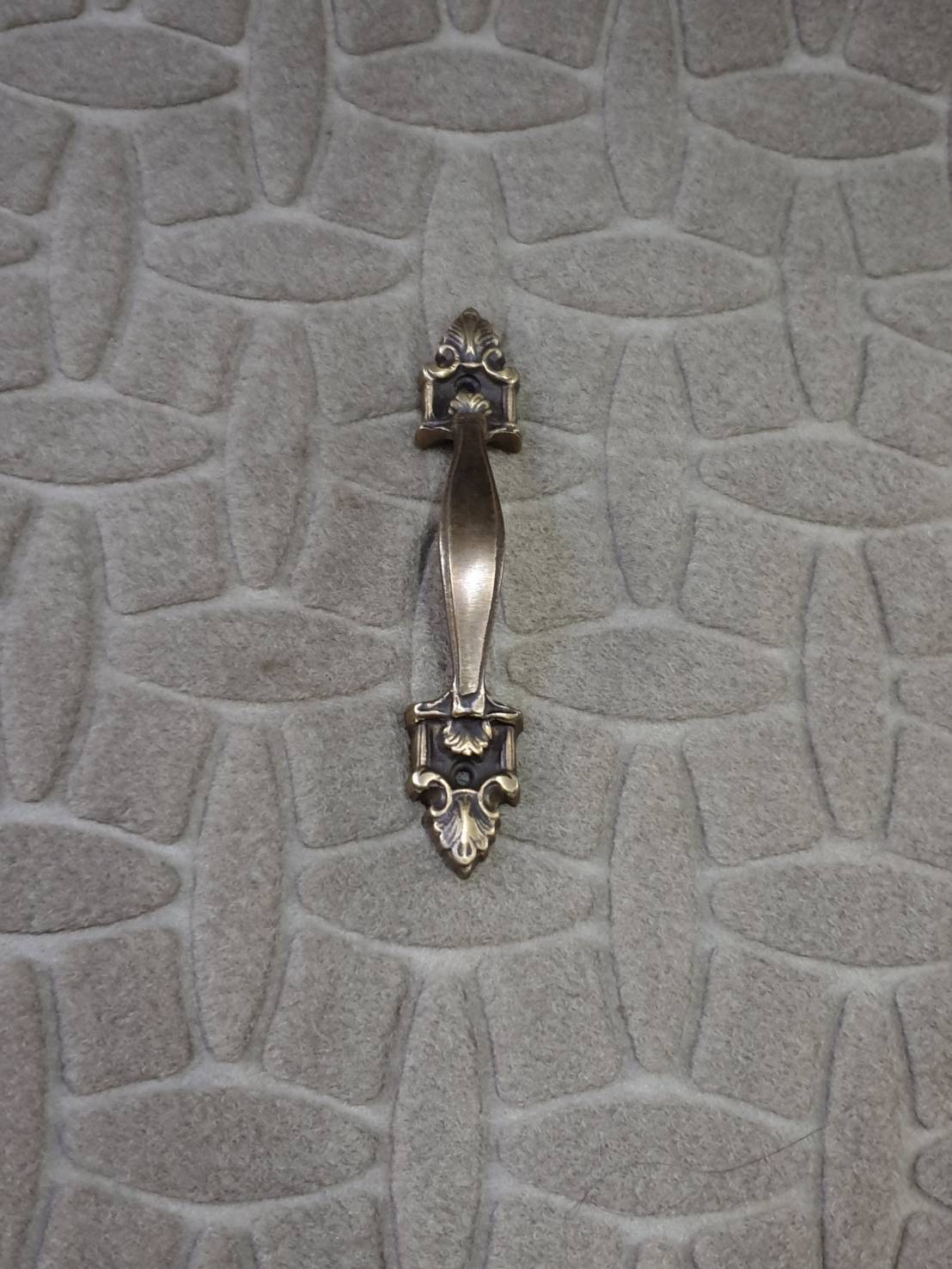 ขยายภาพ+