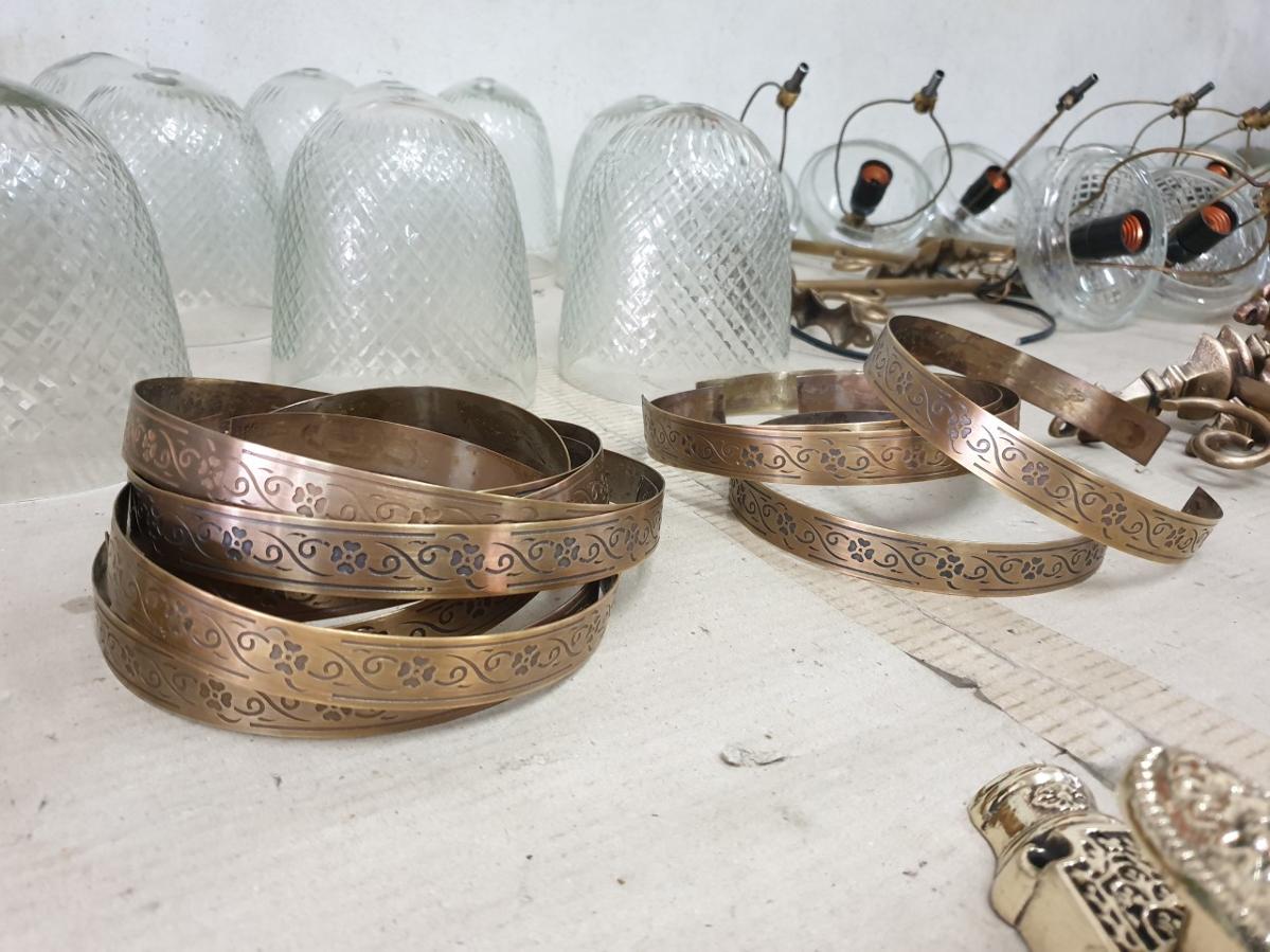 ขยายภาพ+