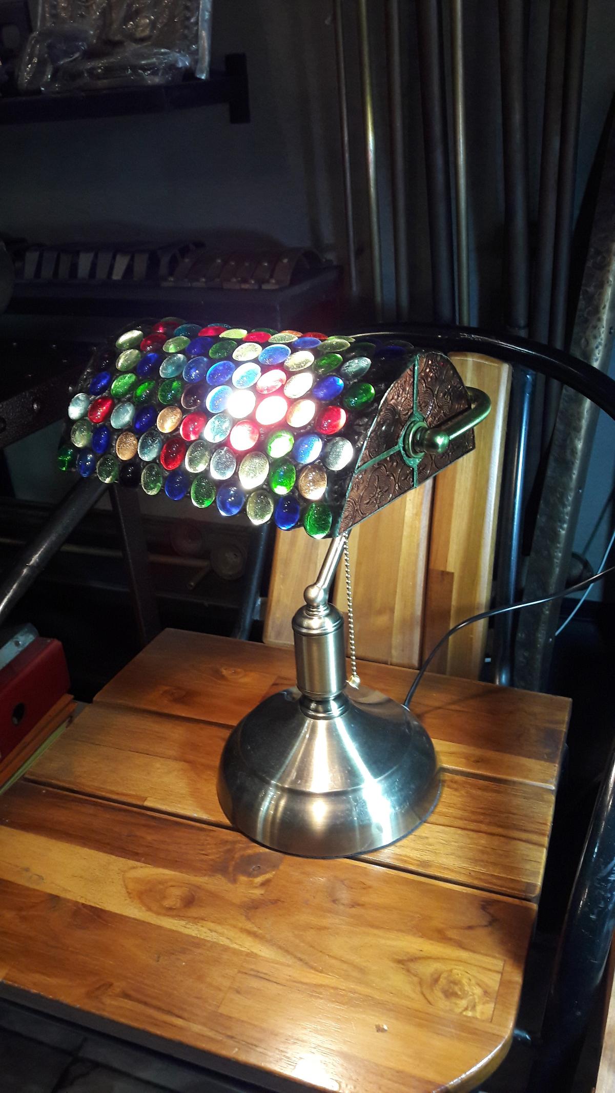 ขยายภาพ+