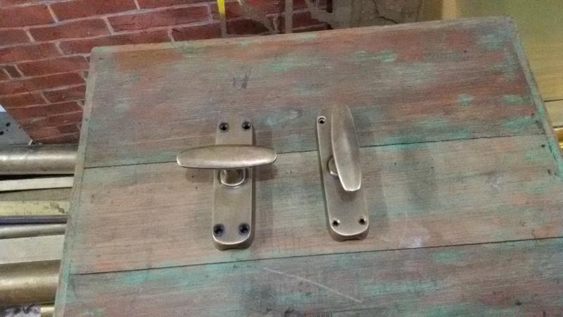 ขยายภาพ+