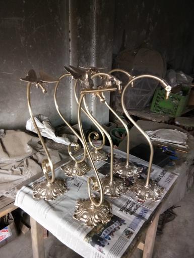 ฺBrass Table Lamp.product table lamp to order ฺBrass Table Lamp.product table lamp to order