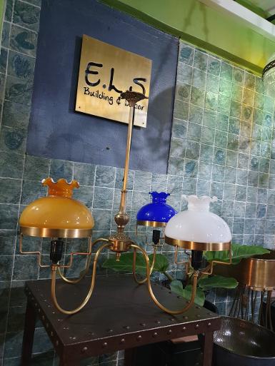 Hanging lamp material is brass with glass Code.็ฌศ463 size wide 600 mm long 100 cm. glass 7'' Hanging lamp material is brass with glass Code.็ฌศ463 size wide 600 mm long 100 cm. glass 7''