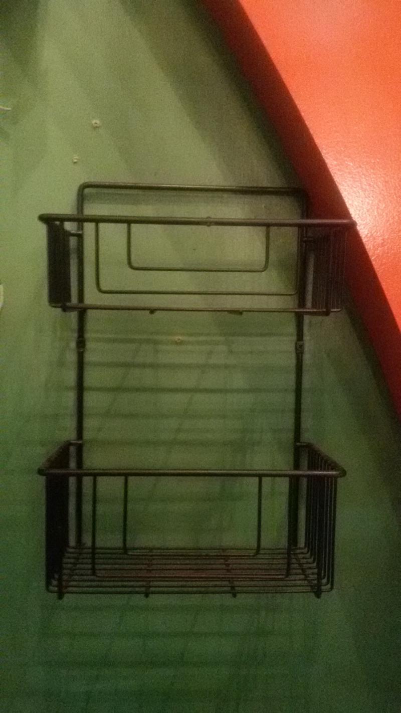 ขยายภาพ+