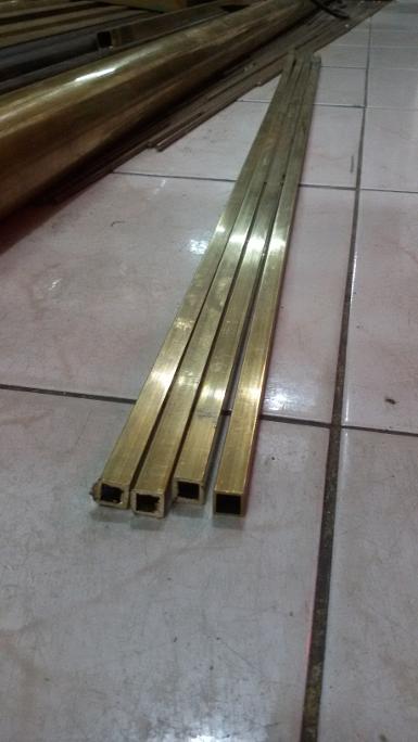 Pipe brass,/แป๊ปเหลี่ยมทองเหลือง/ทองเหลืองแผ่น/ทองเหลืองเพาตันกลม Pipe brass,/แป๊ปเหลี่ยมทองเหลือง/ทองเหลืองแผ่น/ทองเหลืองเพาตันกลม