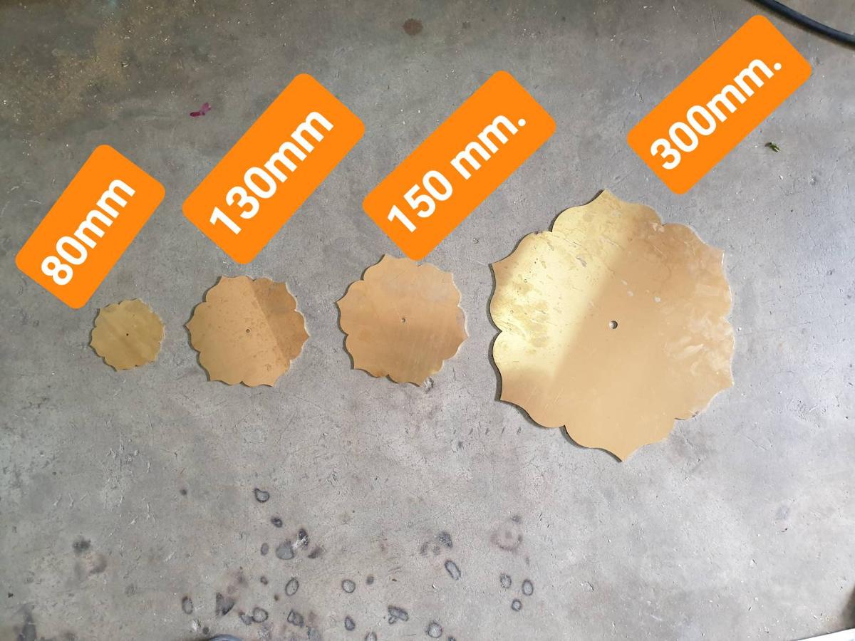 ขยายภาพ+