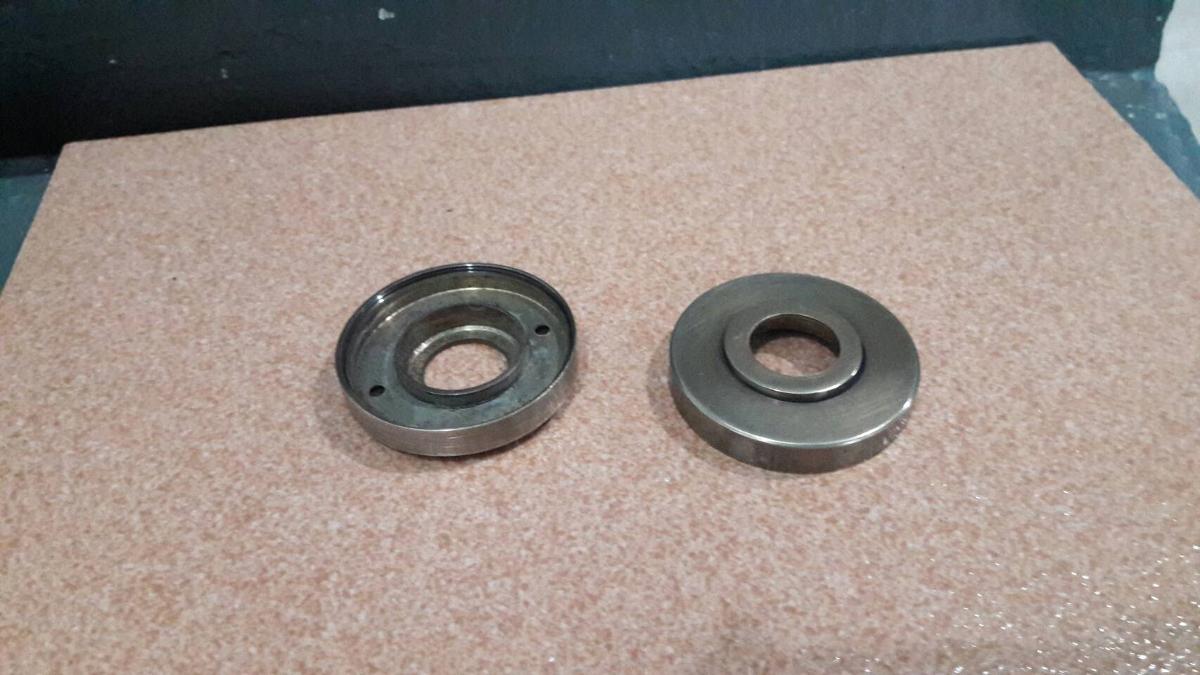 ขยายภาพ+