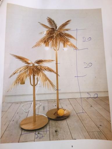 Brass accessories for decorate. Product by E.L.S. team work. Brass accessories for decorate. Product by E.L.S. team work.