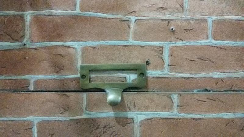 ขยายภาพ+