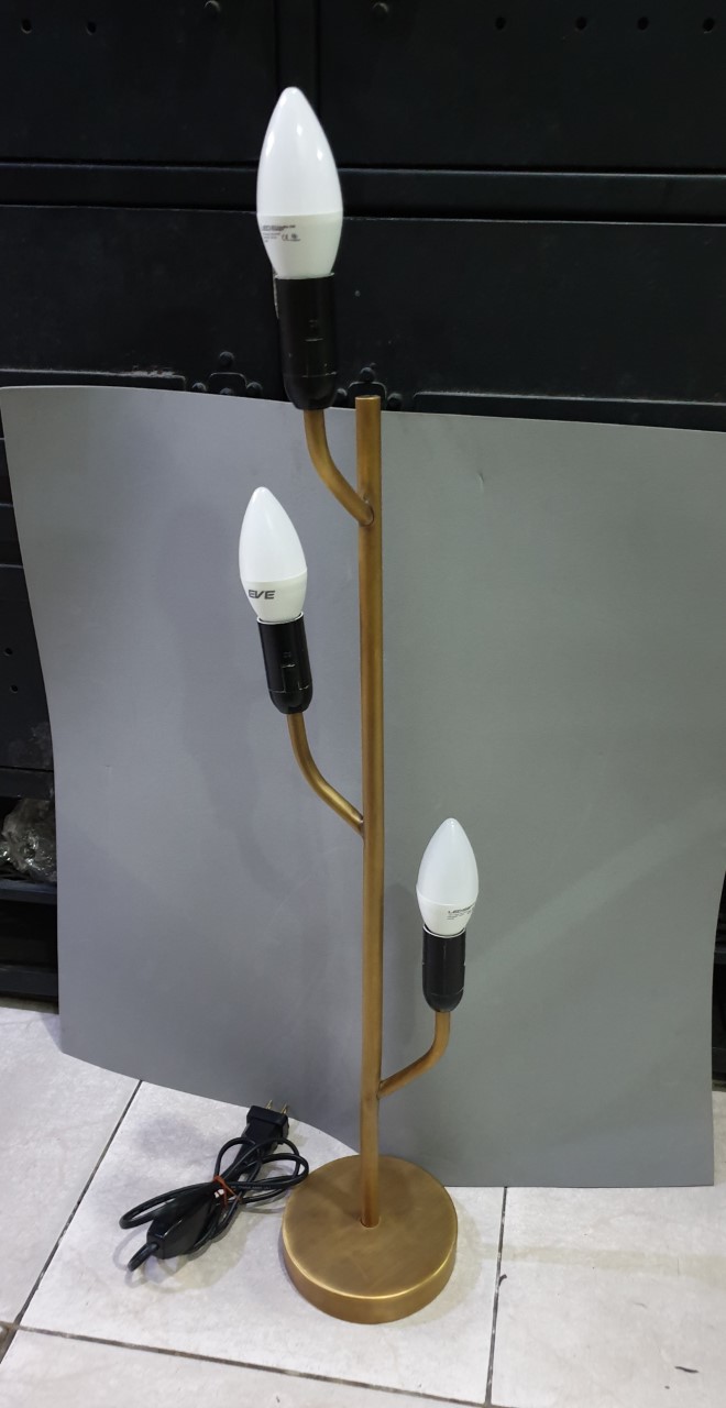 ขยายภาพ+