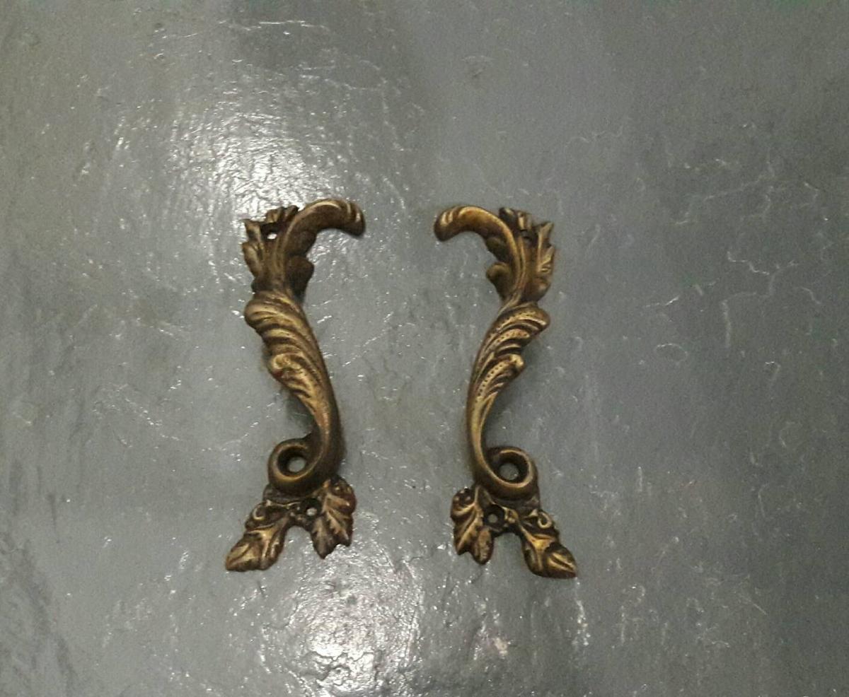 ขยายภาพ+