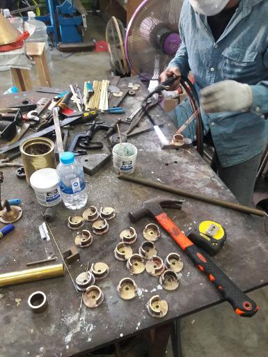 Curtain accessories product to order product to design Curtain accessories product to order product to design