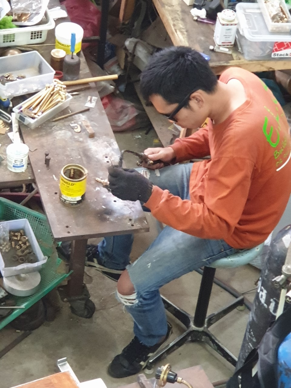 ขยายภาพ+