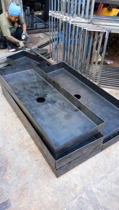 Iron Sink product iron sink and bathtub. Iron Sink product iron sink and bathtub.