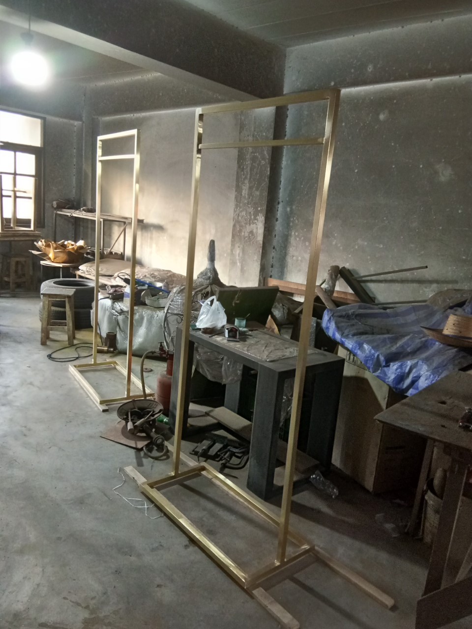 ขยายภาพ+