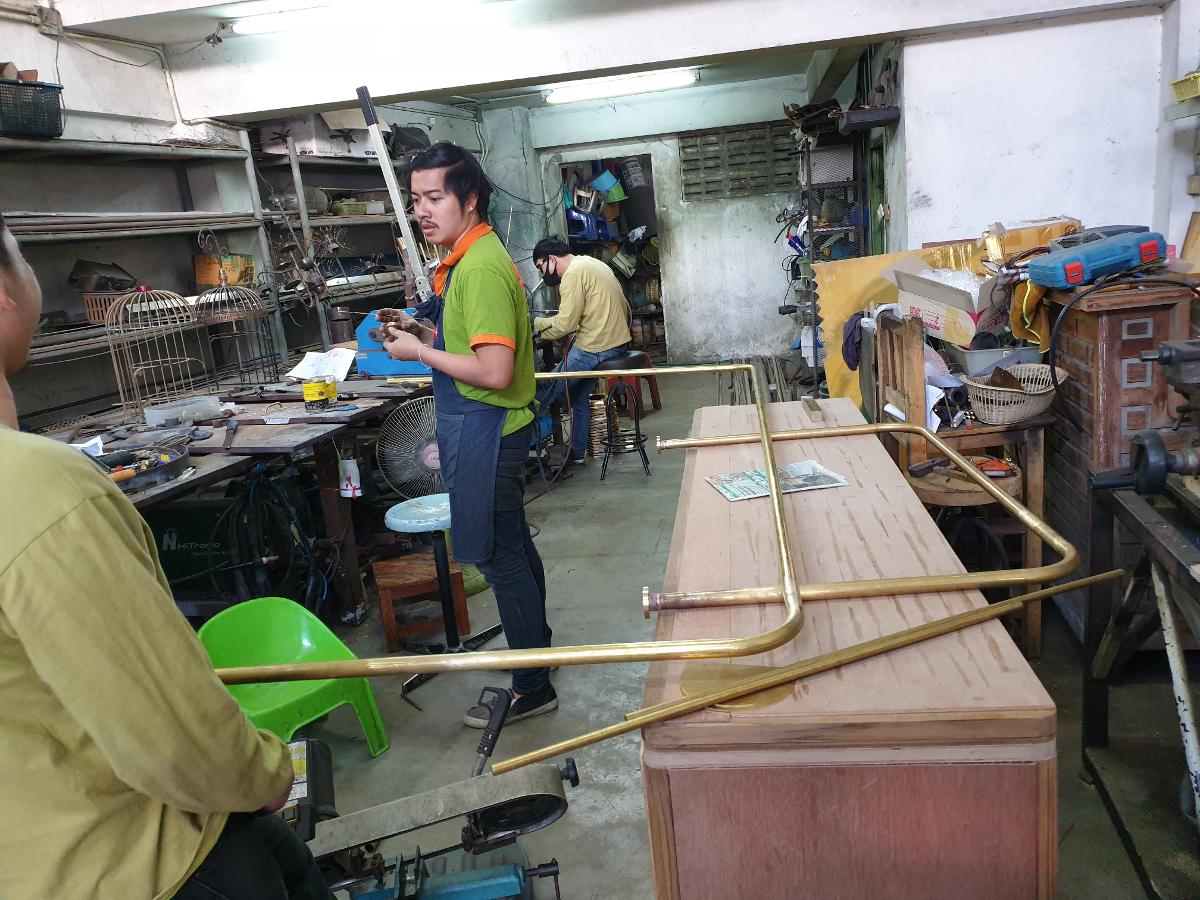 ขยายภาพ+