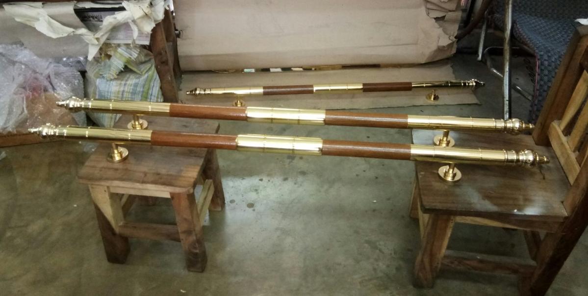 ขยายภาพ+