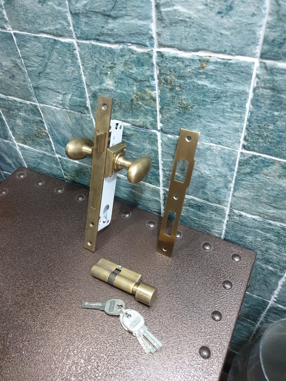 ขยายภาพ+