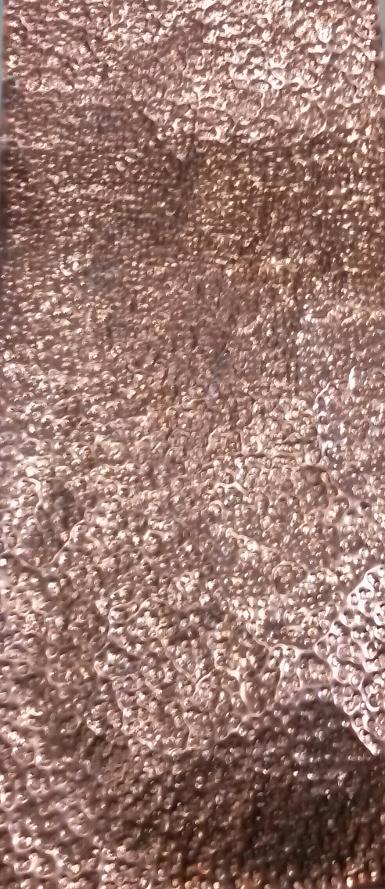 Copper Hammer.we make to order and make to design Inquiry please call to +662 942 1911 mobile +6684 Copper Hammer.we make to order and make to design Inquiry please call to +662 942 1911 mobile +6684