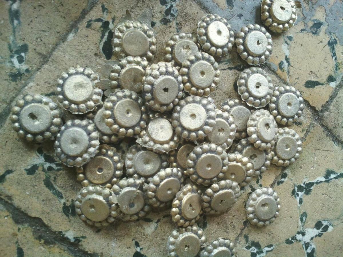 ขยายภาพ+