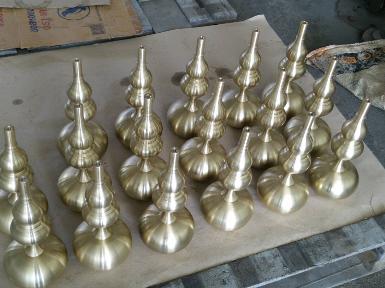 Brass work and metal work.well come to our factory. Brass work and metal work.well come to our factory.