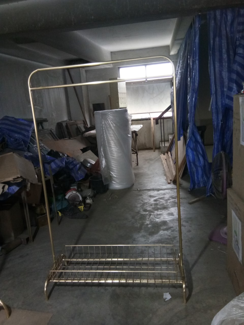 ขยายภาพ+