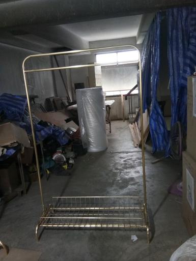 Brass cloth hangers .we make to order and make to design Brass cloth hangers .we make to order and make to design