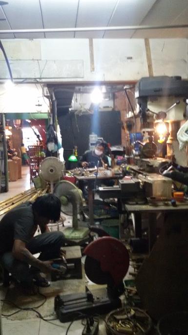 Make to order & Make to design home decorative and event show Make to order & Make to design home decorative and event show