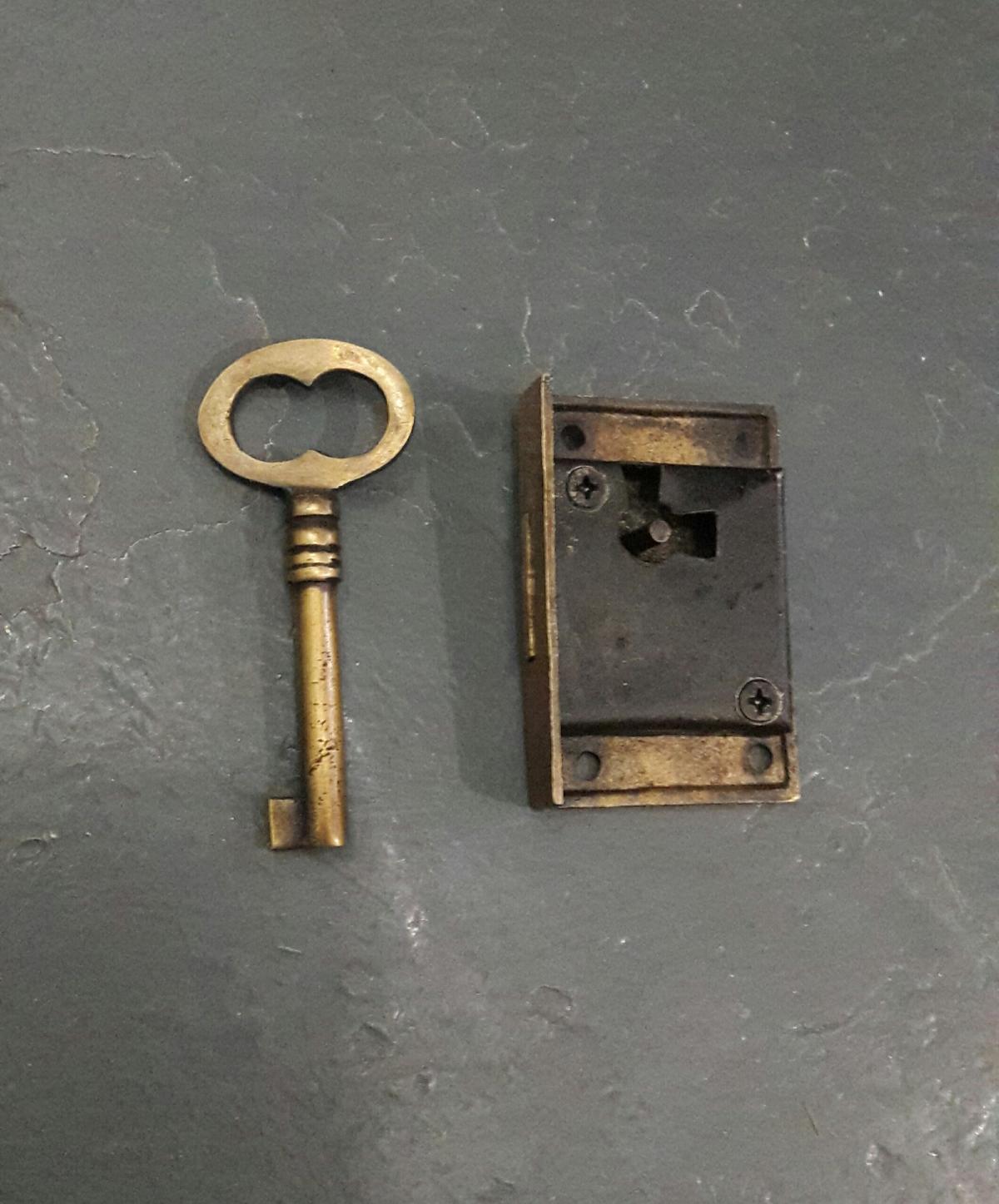 ขยายภาพ+