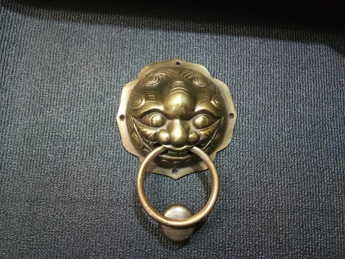 ขยายภาพ+