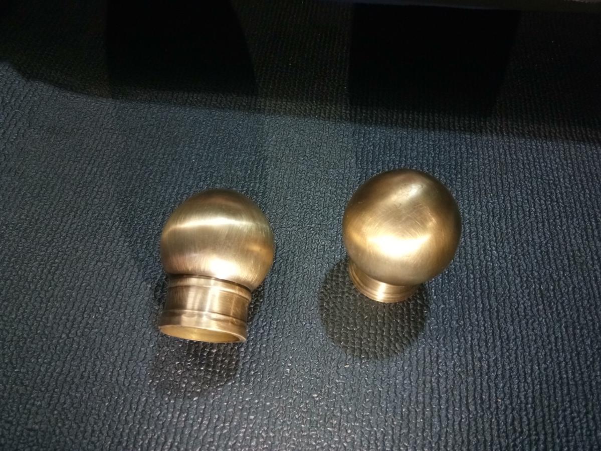 ขยายภาพ+