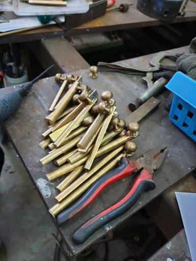 Brass Door Lock .we make to order and make to design. Brass Door Lock .we make to order and make to design.