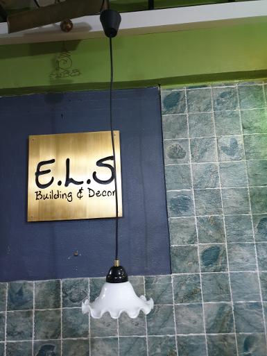 Hanging Lamp Item Code HGLP27 size long total 1000 mm glass wide 190 mm. Hanging Lamp Item Code HGLP27 size long total 1000 mm glass wide 190 mm.