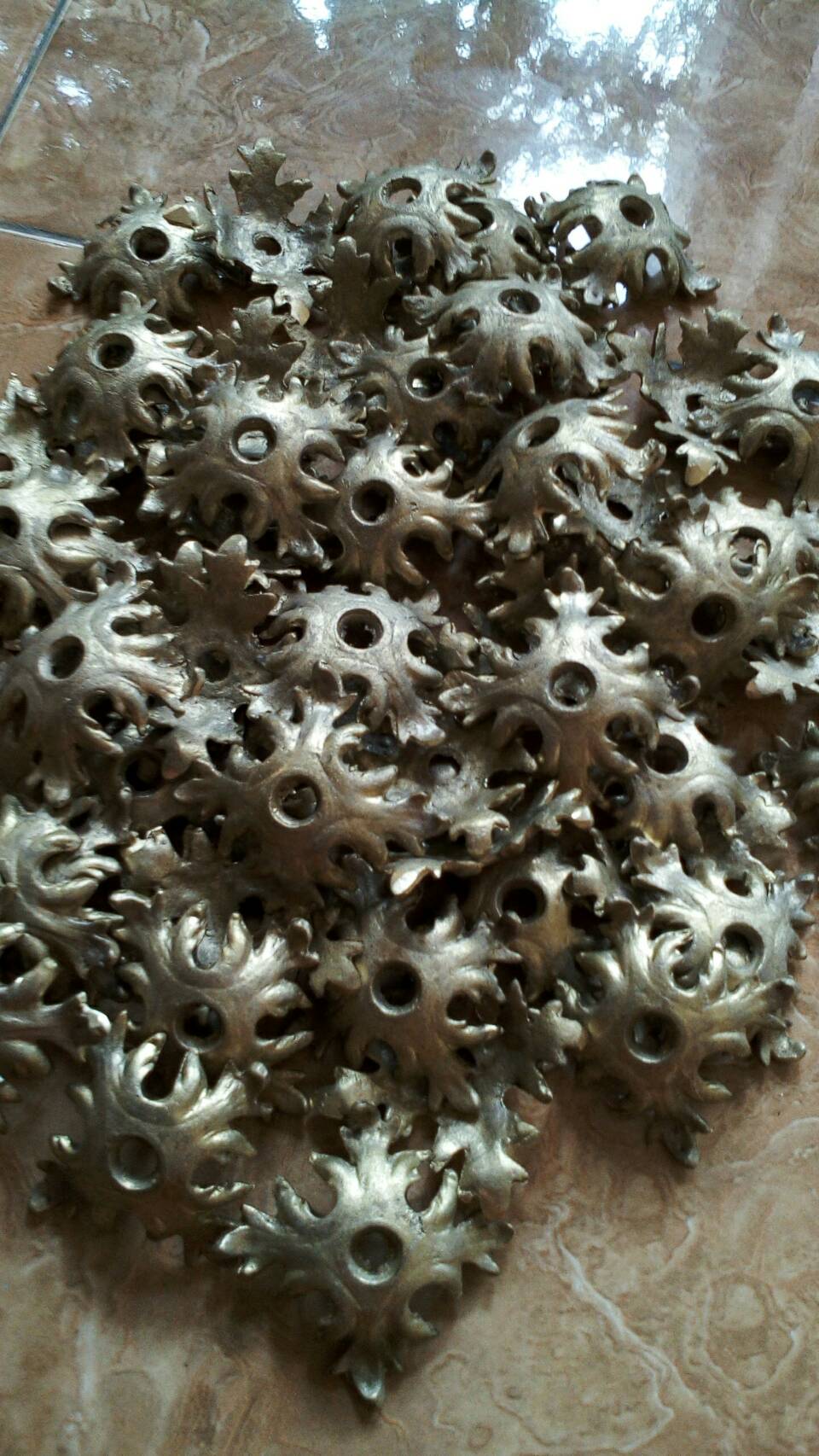 ขยายภาพ+