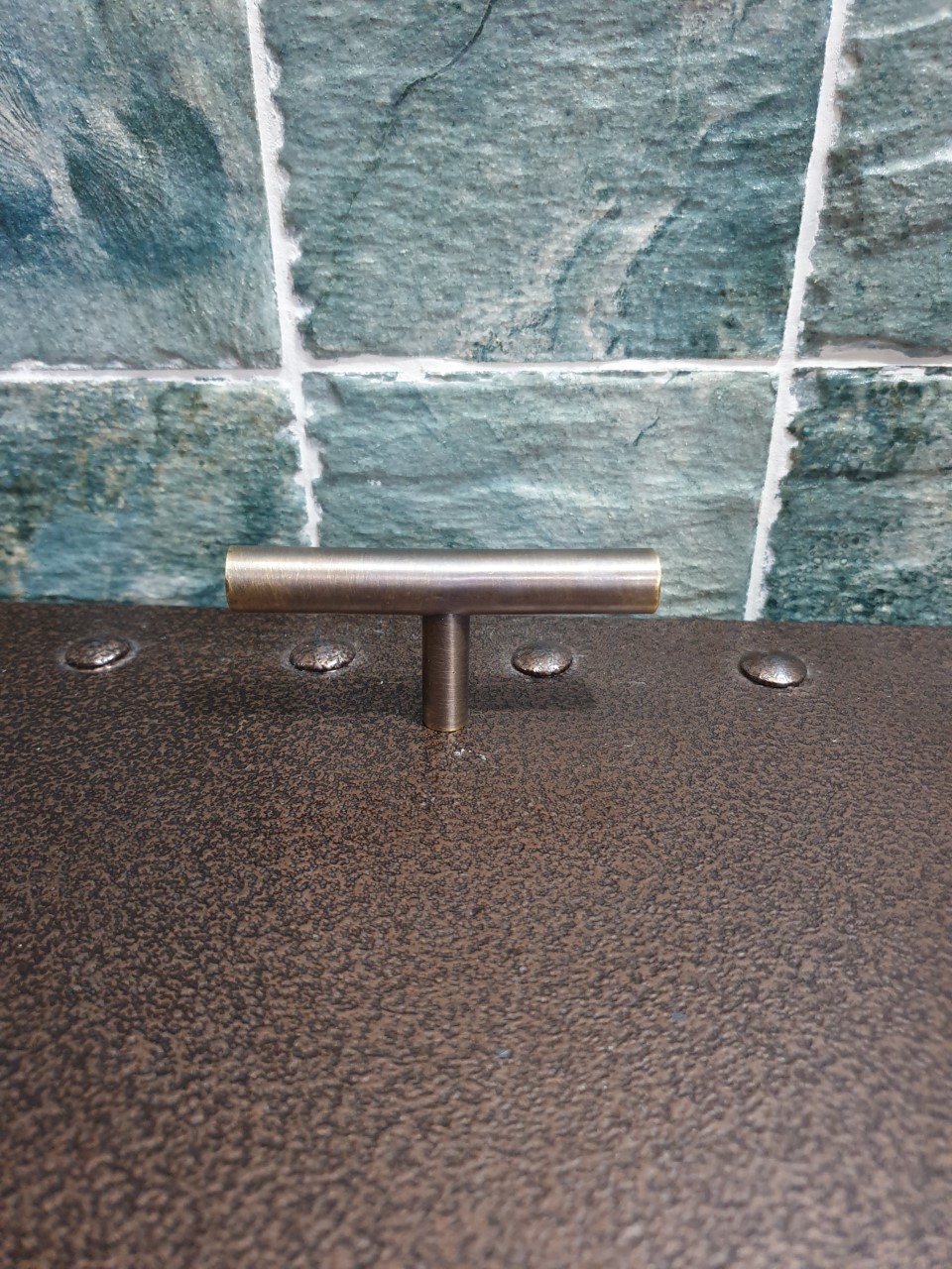 ขยายภาพ+