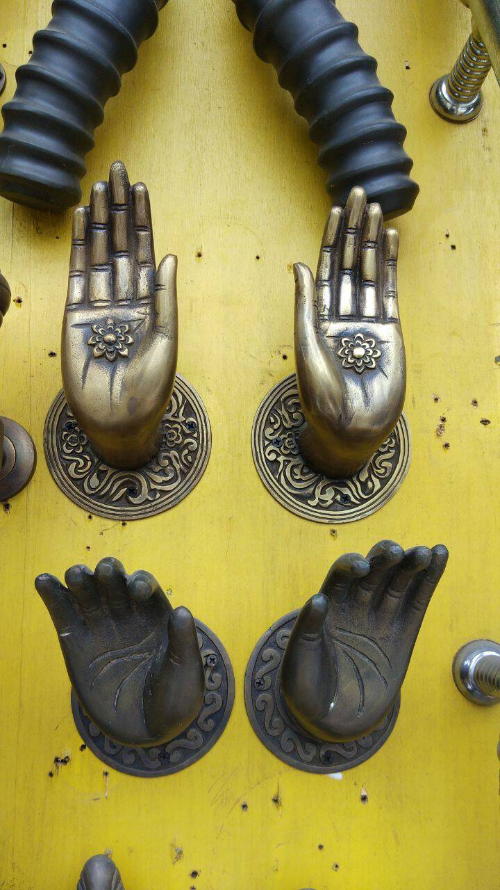 ขยายภาพ+