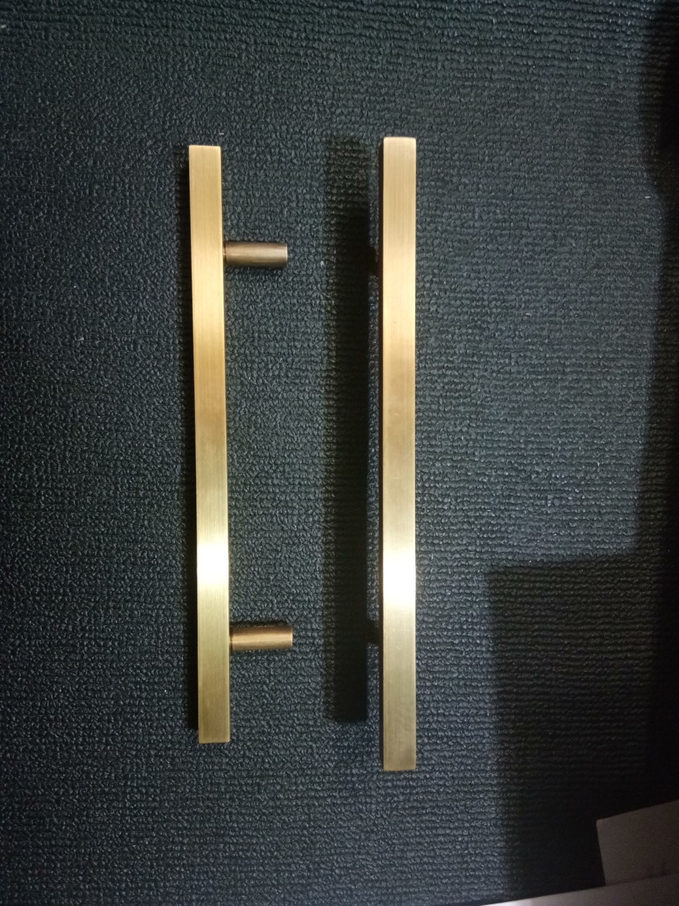 ขยายภาพ+