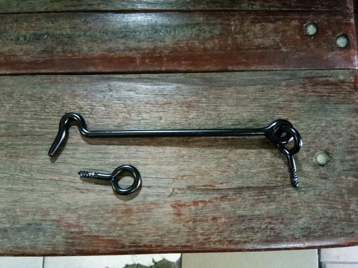 ขยายภาพ+