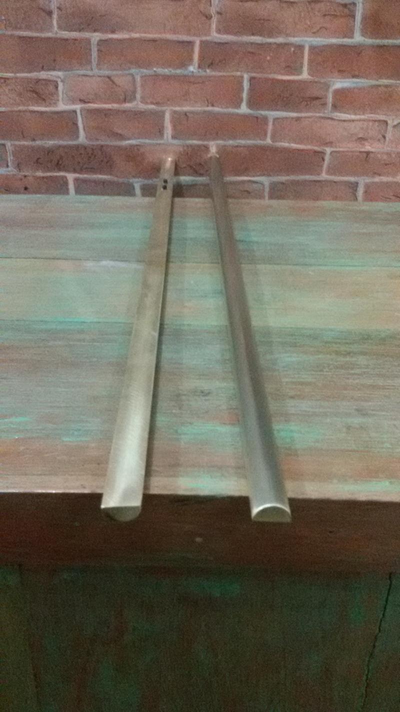 ขยายภาพ+