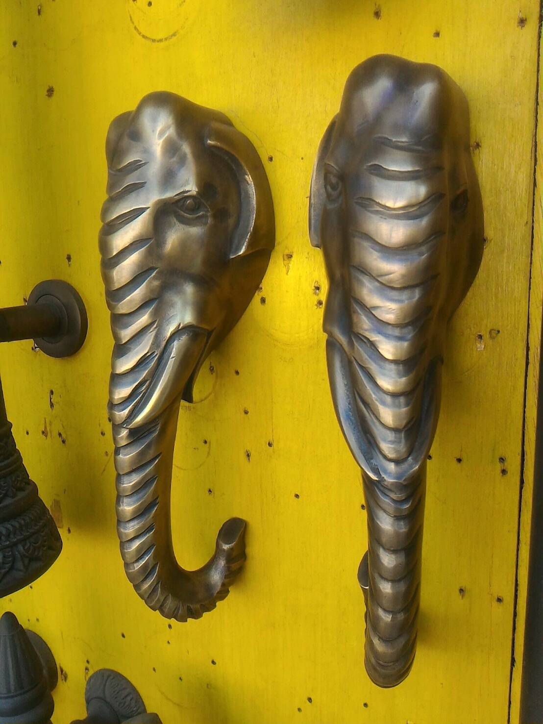 ขยายภาพ+