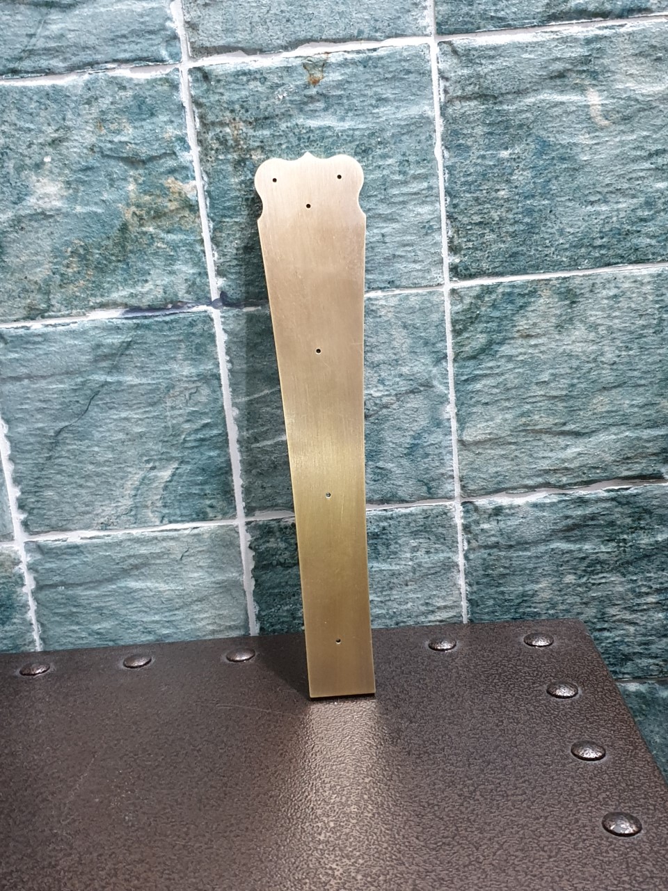 ขยายภาพ+