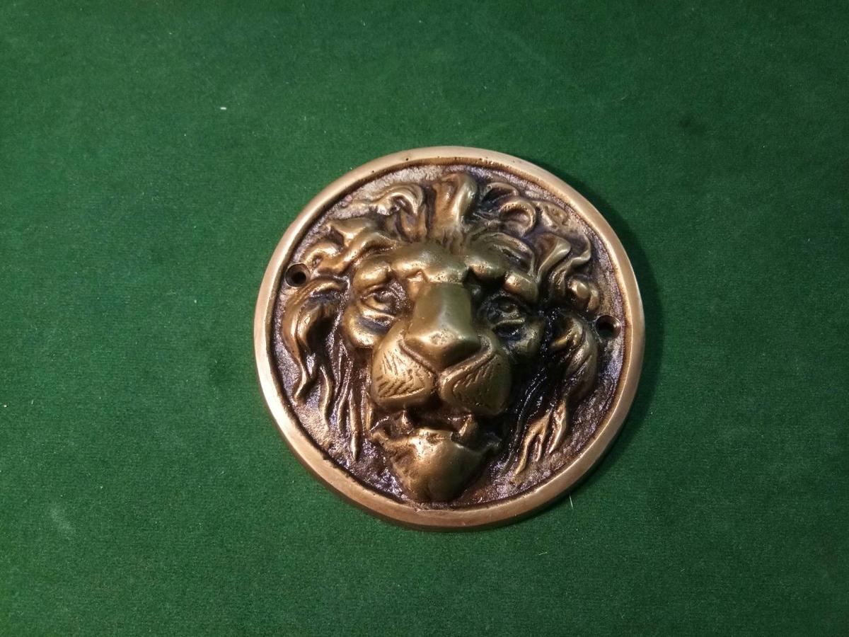 ขยายภาพ+