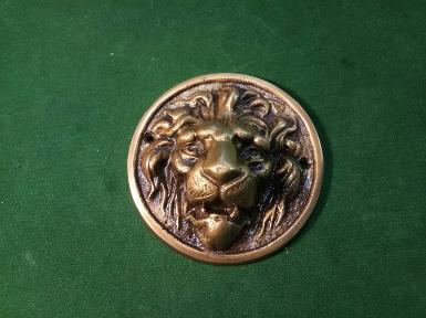 Water Fountain Lion Head Item Code WFT18B size wide 130 mm. Water Fountain Lion Head Item Code WFT18B size wide 130 mm.