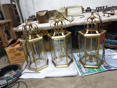 Brass work and metal work.we make to order and make to design. Brass work and metal work.we make to order and make to design.