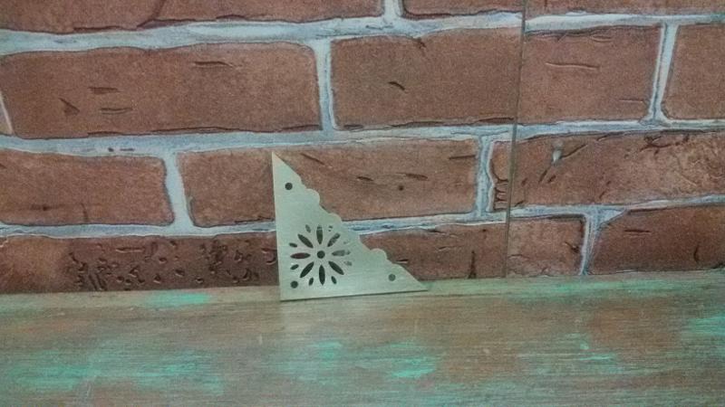 ขยายภาพ+