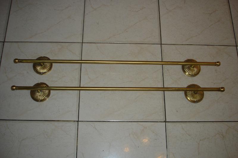 ขยายภาพ+